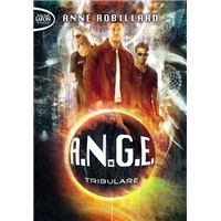 Idea Of A n g e tome 1 antichristus EBook Images