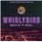 Whirlybird B.S.O. - Vinilo