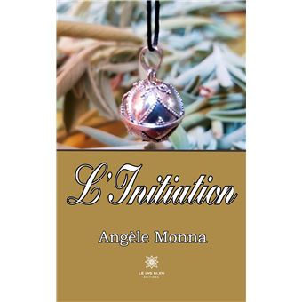 L'Initiation