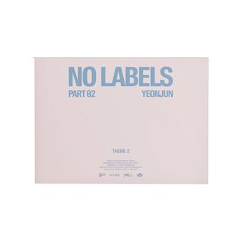 K-Pop - Box-Sets, CDs, Vinyl, Live | sale fnac Schweiz