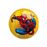 SPIDERMAN ULTIMATE BALLON (23 CM)