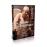 La femme du boulanger DVD_0