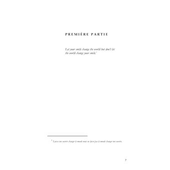 Entre pétales et épines de rose