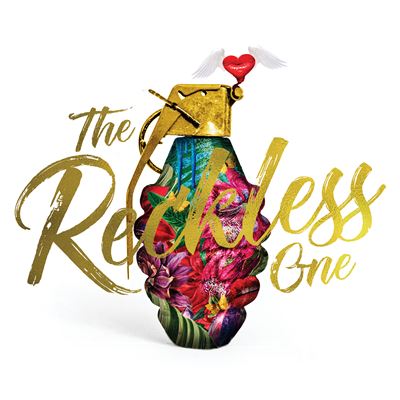 RECKLESS ONE