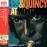 Miles and quincy live at montreu_0