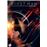 FIRST MAN (LE PREMIER HOMME SUR LA LUNE)-BIL
