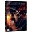 First man (Le premier homme sur la lune)-BIL_1