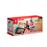Mario Kart Live Home Circuit : Mario Nintendo Switch_0