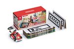 Mario Kart Live Home Circuit : Mario Nintendo Switch