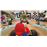 Mario Kart Live Home Circuit : Mario Nintendo Switch_1