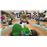 Mario Kart Live Home Circuit : Mario Nintendo Switch_3