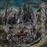 Woven Dark Paths - CD