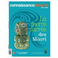 Bois Sacre Iniriation Dans Les Forets Guineennes - 