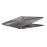 asus ux430ua fnac