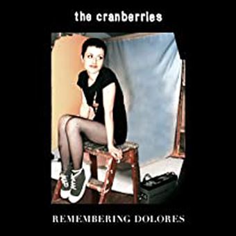 The Cranberries - 1