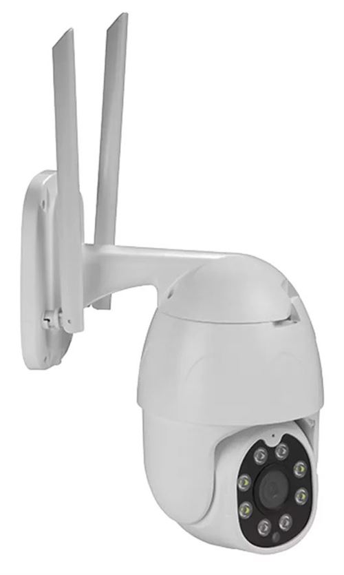 Caméra de surveillance Denver IOC-221