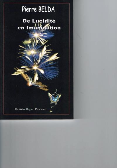 D'imagination en réalité