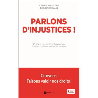 Parlons-d-injustices.jpg