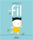 Le fil