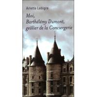 Arlette Lebigre Tous Les Produits Fnac