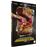 Jodorowsky's Dune DVD_0