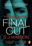 Final Cut