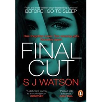 Final Cut