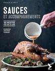 Sauces et accompagnements