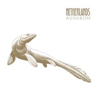 Netherlands - 1