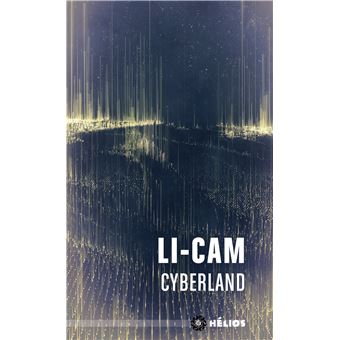 Cyberland