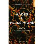 Hades Et Persephone 3
