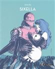 Sixella