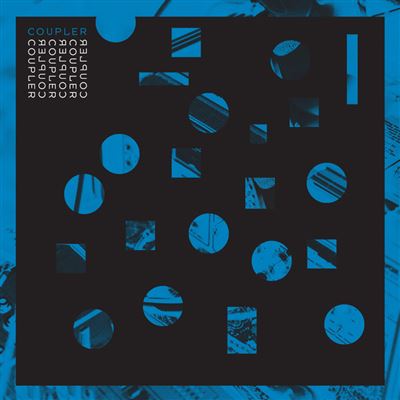 Blue room sessions