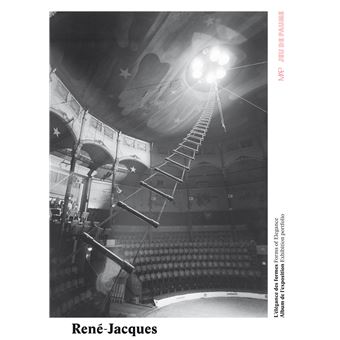 L'élégance des formes