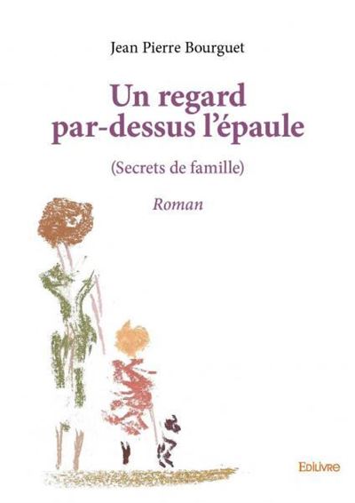 Un regard par-dessus l'épaule