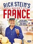 RICK STEIN'S TV TIE-IN 2019