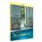 J'étais à la maison, mais… DVD