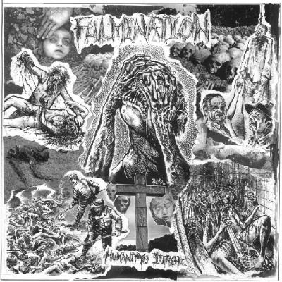 Humanitys dirge