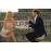 Triple alliance Blu-ray_3