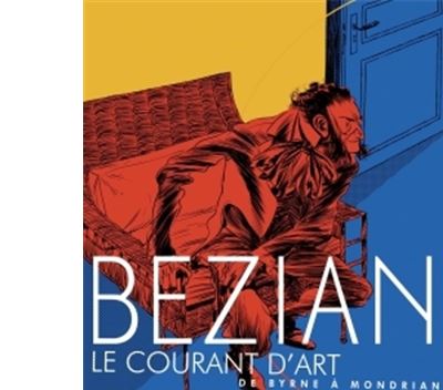 Courant d'Art NED