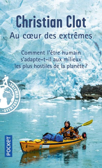 Au cœur des extrêmes