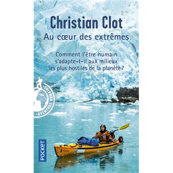 Au coeur des extrêmes