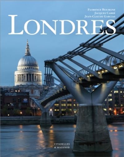 Londres