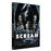 Scream 2022 DVD