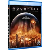 Moonfall-NL-BLURAY