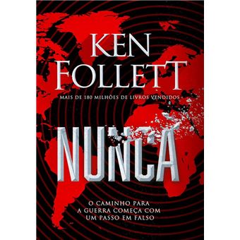 Nunca - 1