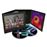 13 Nouvelle Edition Coffret Digisleeve Edition Limitée Inclus un livret de 24 pages_0