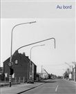 Au bord