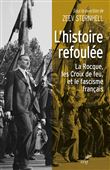 L'histoire refoulée