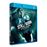 Still Born Blu-ray